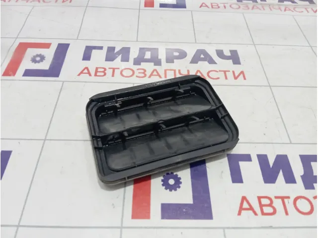 Решетка вентиляционная Peugeot Traveller  9675506980