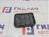 Решетка вентиляционная Peugeot Traveller  9675506980