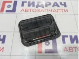 Решетка вентиляционная Peugeot Traveller  9675506980