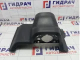 Консоль центральная Peugeot Traveller  98081880ZD