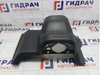 Консоль центральная Peugeot Traveller  98081880ZD
