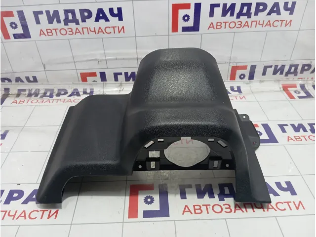 Консоль центральная Peugeot Traveller  98081880ZD