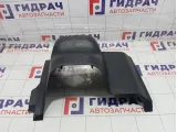 Консоль центральная Peugeot Traveller  98081880ZD
