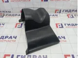 Консоль центральная Peugeot Traveller  98081880ZD