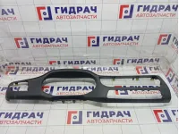 Накладка панели приборов Peugeot Traveller  98083646ZD