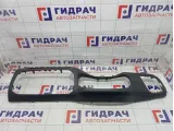 Накладка панели приборов Peugeot Traveller  98083646ZD