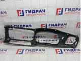 Накладка панели приборов Peugeot Traveller  98083646ZD