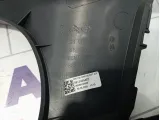 Накладка панели приборов Peugeot Traveller  98083646ZD