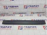 Обшивка двери багажника Peugeot Traveller  98102353