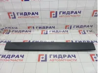 Обшивка двери багажника Peugeot Traveller  98102353