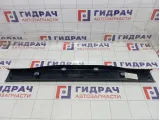 Обшивка двери багажника Peugeot Traveller  98102353