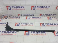 Накладка стекла переднего правого Peugeot Traveller 9808721180