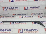 Накладка стекла переднего правого Peugeot Traveller 9808721180