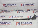 Накладка стекла переднего правого Peugeot Traveller 9808721180