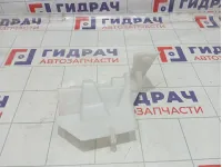 Кронштейн обшивки задней правой Peugeot Traveller  9810673880