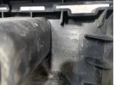 Кронштейн бампера заднего правый Peugeot Traveller  98096635XT