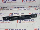 Кронштейн бампера заднего Peugeot Traveller  9811088680