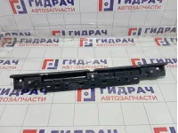 Кронштейн бампера заднего Peugeot Traveller  9811088680