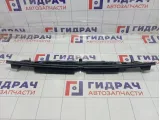 Кронштейн бампера заднего Peugeot Traveller  9811088680