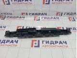 Кронштейн бампера заднего Peugeot Traveller  9811088680