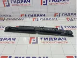 Кронштейн бампера заднего Peugeot Traveller  9811088680