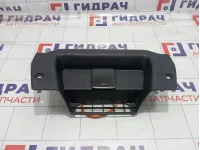 Инвертор Peugeot Traveller  9810890780