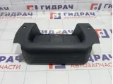 Инвертор Peugeot Traveller  9810890780