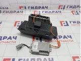 Инвертор Peugeot Traveller  9810890780
