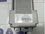 Инвертор Peugeot Traveller  9810890780