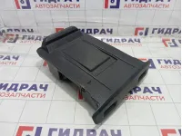 Ящик для инструментов Peugeot Traveller  9811866680