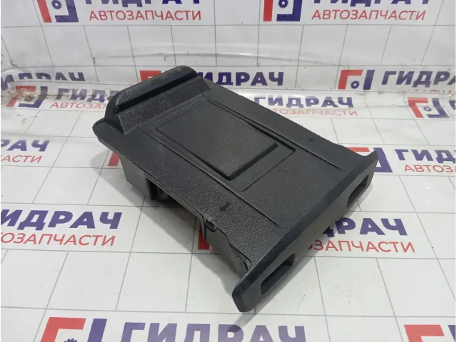 Ящик для инструментов Peugeot Traveller  9811866680