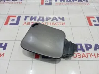Лючок бензобака Peugeot Traveller  9809503280