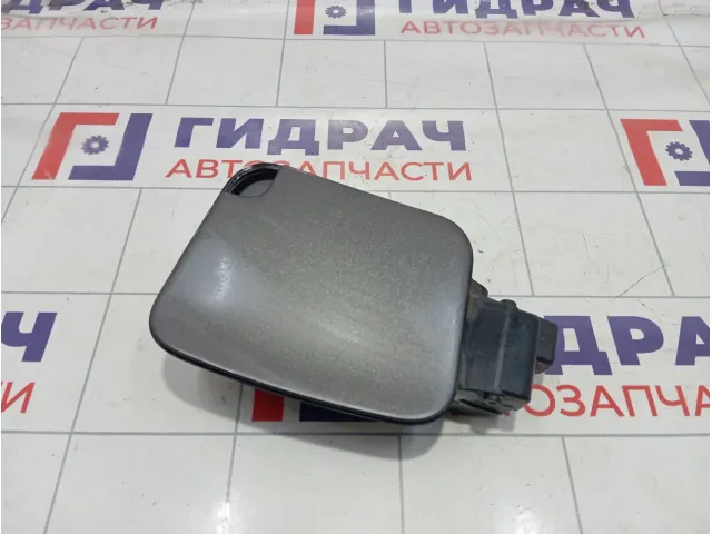 Лючок бензобака Peugeot Traveller  9809503280