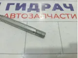 Крюк (петля) буксировочный Peugeot Traveller  9675971080