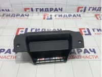Кожух сидения Peugeot Traveller  98117516ZD