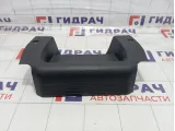 Кожух сидения Peugeot Traveller  98117516ZD