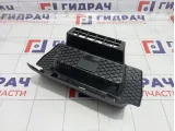 Кожух сидения Peugeot Traveller  98117516ZD
