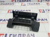 Кожух сидения Peugeot Traveller  98117516ZD