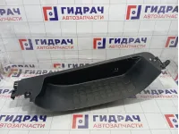 Подножка передняя правая Peugeot Traveller  98091632ZD
