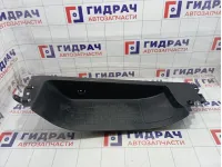 Подножка передняя левая Peugeot Traveller  98091633ZD