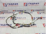 Проводка крыши Peugeot Traveller  9812353180
