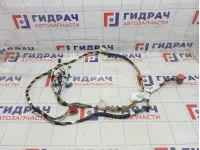 Проводка крыши Peugeot Traveller  9812353180