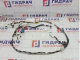 Проводка крыши Peugeot Traveller  9812353180