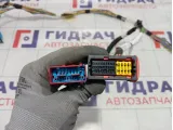Проводка крыши Peugeot Traveller  9812353180