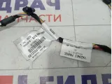 Проводка крыши Peugeot Traveller  9812353180