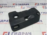 Накладка декоративная на двигатель Peugeot Traveller  9674345880