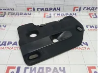 Накладка декоративная на двигатель Peugeot Traveller  9674345880
