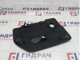 Накладка декоративная на двигатель Peugeot Traveller  9674345880
