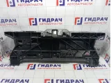 Панель передняя Peugeot Traveller  9808290780