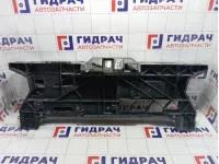 Панель передняя Peugeot Traveller  9808290780